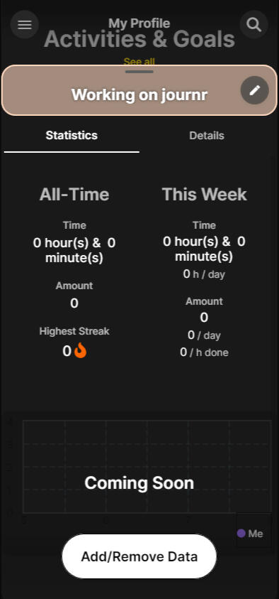 ViewActivity